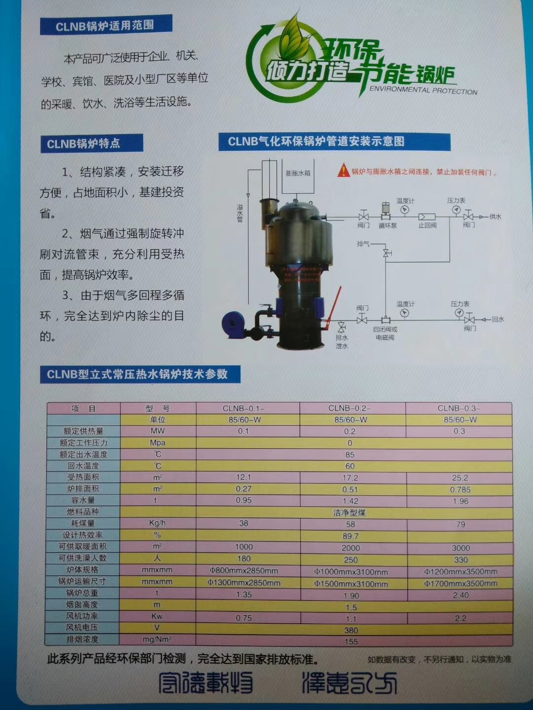 環保速燃燒烤炭